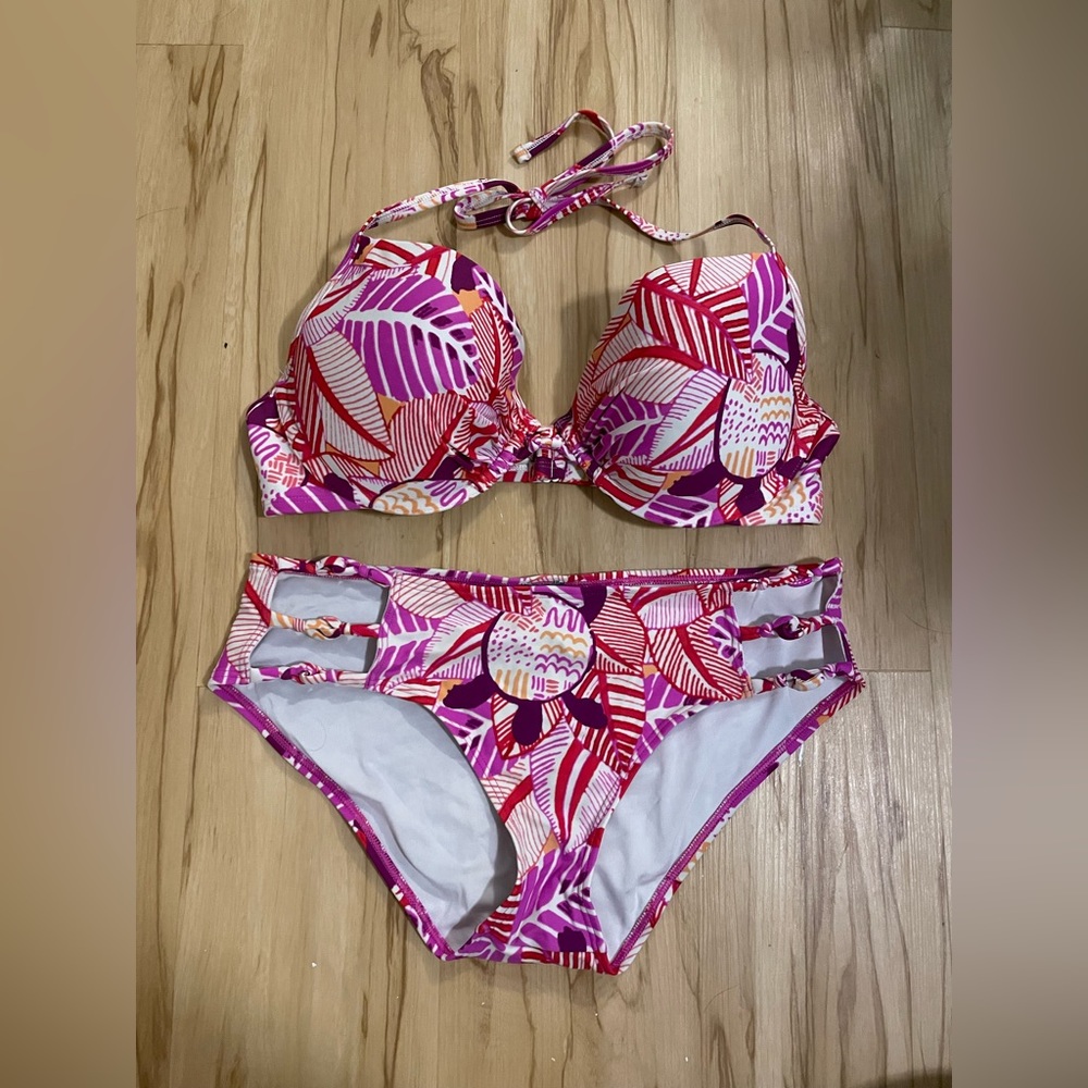 Aerie bikini